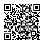 QR Code: http://docs.daz3d.com/doku.php/public/read_me/index/71949/start