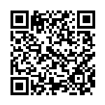 QR Code: http://docs.daz3d.com/doku.php/public/read_me/index/7195/start
