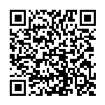QR Code: http://docs.daz3d.com/doku.php/public/read_me/index/71953/file_list