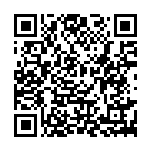 QR Code: http://docs.daz3d.com/doku.php/public/read_me/index/71953/start