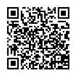 QR Code: http://docs.daz3d.com/doku.php/public/read_me/index/71957/file_list