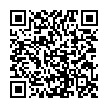 QR Code: http://docs.daz3d.com/doku.php/public/read_me/index/71959/file_list