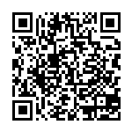 QR Code: http://docs.daz3d.com/doku.php/public/read_me/index/71959/start