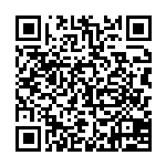 QR Code: http://docs.daz3d.com/doku.php/public/read_me/index/71961/file_list