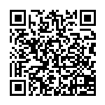 QR Code: http://docs.daz3d.com/doku.php/public/read_me/index/71963/file_list