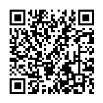 QR Code: http://docs.daz3d.com/doku.php/public/read_me/index/71965/start