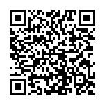 QR Code: http://docs.daz3d.com/doku.php/public/read_me/index/71969/file_list