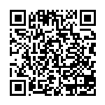 QR Code: http://docs.daz3d.com/doku.php/public/read_me/index/71971/start
