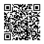 QR Code: http://docs.daz3d.com/doku.php/public/read_me/index/71973/file_list