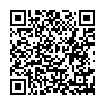 QR Code: http://docs.daz3d.com/doku.php/public/read_me/index/71973/start