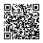 QR Code: http://docs.daz3d.com/doku.php/public/read_me/index/71979/file_list