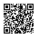 QR Code: http://docs.daz3d.com/doku.php/public/read_me/index/7198/start