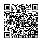 QR Code: http://docs.daz3d.com/doku.php/public/read_me/index/71983/file_list