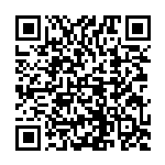 QR Code: http://docs.daz3d.com/doku.php/public/read_me/index/71989/file_list