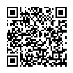 QR Code: http://docs.daz3d.com/doku.php/public/read_me/index/71989/start