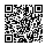 QR Code: http://docs.daz3d.com/doku.php/public/read_me/index/7199/start