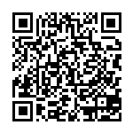 QR Code: http://docs.daz3d.com/doku.php/public/read_me/index/71991/start