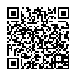 QR Code: http://docs.daz3d.com/doku.php/public/read_me/index/71997/file_list