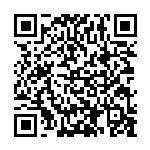 QR Code: http://docs.daz3d.com/doku.php/public/read_me/index/71999/start