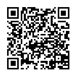 QR Code: http://docs.daz3d.com/doku.php/public/read_me/index/72/file_list