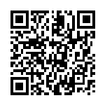 QR Code: http://docs.daz3d.com/doku.php/public/read_me/index/72/start