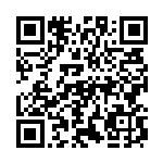 QR Code: http://docs.daz3d.com/doku.php/public/read_me/index/7200/start