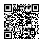 QR Code: http://docs.daz3d.com/doku.php/public/read_me/index/72000_72999