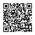 QR Code: http://docs.daz3d.com/doku.php/public/read_me/index/72001/file_list