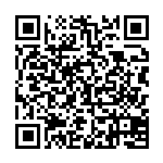 QR Code: http://docs.daz3d.com/doku.php/public/read_me/index/72005/file_list