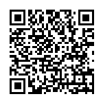 QR Code: http://docs.daz3d.com/doku.php/public/read_me/index/72007/file_list