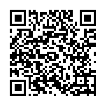 QR Code: http://docs.daz3d.com/doku.php/public/read_me/index/7201/file_list