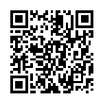 QR Code: http://docs.daz3d.com/doku.php/public/read_me/index/7201/start