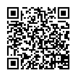 QR Code: http://docs.daz3d.com/doku.php/public/read_me/index/72011/file_list