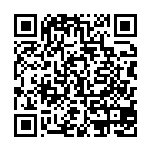 QR Code: http://docs.daz3d.com/doku.php/public/read_me/index/72011/start