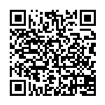 QR Code: http://docs.daz3d.com/doku.php/public/read_me/index/72013/file_list