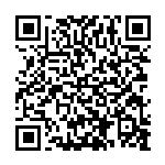 QR Code: http://docs.daz3d.com/doku.php/public/read_me/index/72013/start