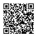 QR Code: http://docs.daz3d.com/doku.php/public/read_me/index/72015/file_list