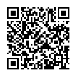 QR Code: http://docs.daz3d.com/doku.php/public/read_me/index/72017/file_list