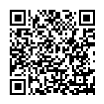 QR Code: http://docs.daz3d.com/doku.php/public/read_me/index/72017/start