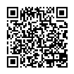 QR Code: http://docs.daz3d.com/doku.php/public/read_me/index/72019/start