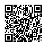 QR Code: http://docs.daz3d.com/doku.php/public/read_me/index/7202/start