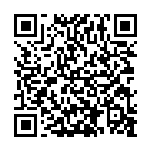QR Code: http://docs.daz3d.com/doku.php/public/read_me/index/72021/start