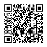QR Code: http://docs.daz3d.com/doku.php/public/read_me/index/72023/start