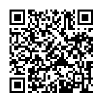 QR Code: http://docs.daz3d.com/doku.php/public/read_me/index/72025/file_list