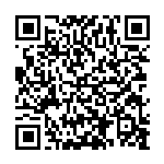 QR Code: http://docs.daz3d.com/doku.php/public/read_me/index/72025/start