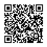 QR Code: http://docs.daz3d.com/doku.php/public/read_me/index/72029/file_list