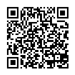 QR Code: http://docs.daz3d.com/doku.php/public/read_me/index/72029/start