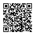 QR Code: http://docs.daz3d.com/doku.php/public/read_me/index/72031/file_list