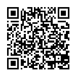 QR Code: http://docs.daz3d.com/doku.php/public/read_me/index/72031/start