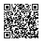 QR Code: http://docs.daz3d.com/doku.php/public/read_me/index/72033/start